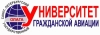 Повышение квалификации членов летных экипажей ВС Ан-2